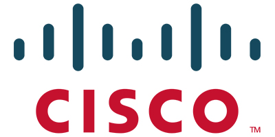 Cisco