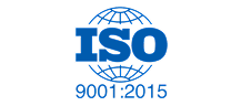 ISO 9001:2015