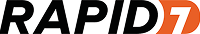 rapid