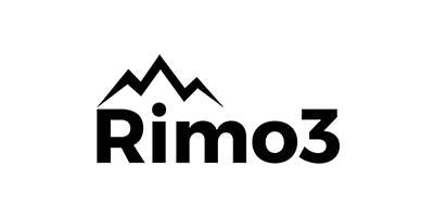 Rimo3