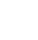 Rubrik