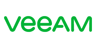 veeam
